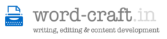 word-craft.in
